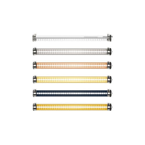 Iluminación de techo - Pissarro  - SAMMODE - LED / IP68 / IP69K