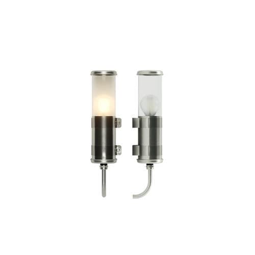 Luminaria - Bendz - SAMMODE - LED / de pared