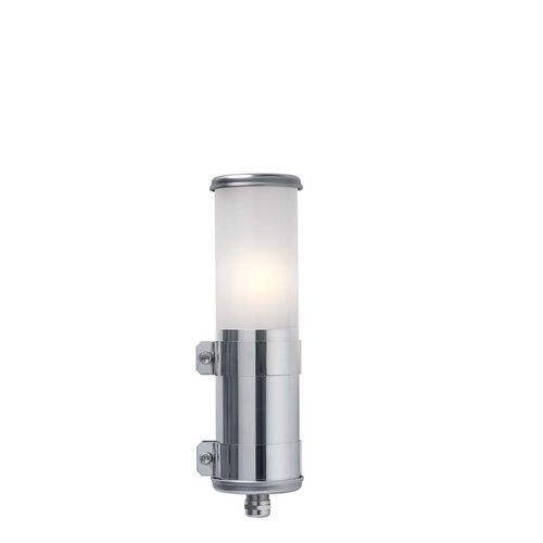 Luminaria - Dix - SAMMODE - LED / IP66 / IP68