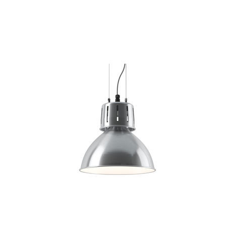 Luminaria - Corot - SAMMODE - LED / de alta eficacia / suspendida