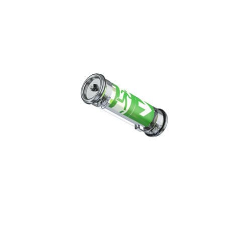 Luz de emergencia - Coulomb Industry - SAMMODE - LED / para la industria / de exterior