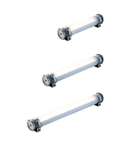 Luminaria - FOUCAULT - SAMMODE - LED / de exterior / IP68