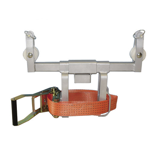 Accesorio de cableado - POT150 - GMT