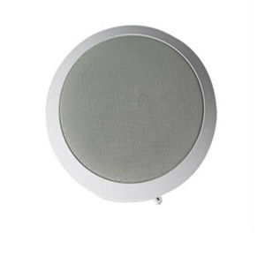 Altavoz de techo - JWA001 - Joiwo Explosion Proof Science and Technology