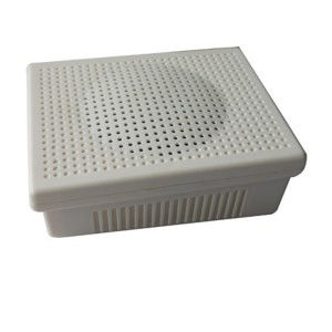 Altavoz de pared - JWA002 - Joiwo Explosion Proof Science and Technology