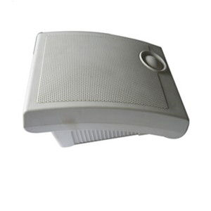 Altavoz de pared - JWA003 - Joiwo Explosion Proof Science and Technology