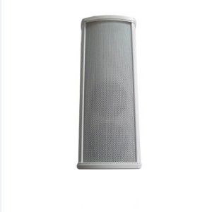 Altavoz de pared - JWA004 - Joiwo Explosion Proof Science and Technology