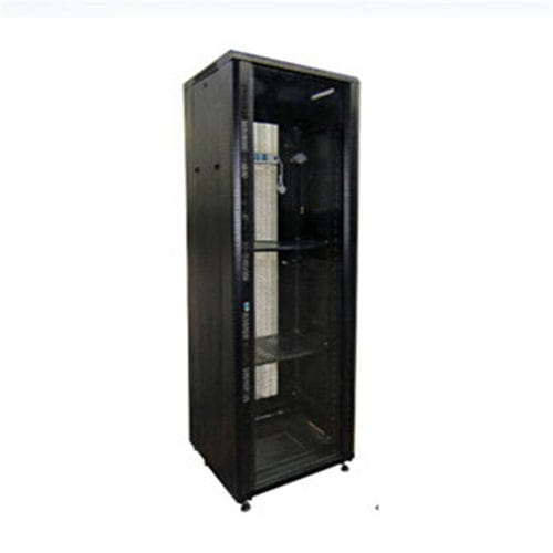 Armario de red de suelo - JWBT8981 - Joiwo Explosion Proof Science and Technology