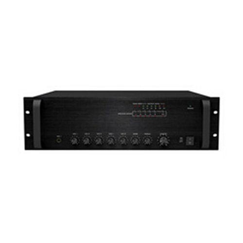 Amplificador de potencia - JWBT9170 - Joiwo Explosion Proof Science and Technology - en bastidor / de cuatro canales