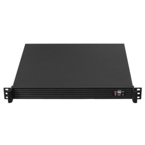 Servidor IP PBX - JWBT920 - Joiwo Explosion Proof Science and Technology - de transmisión para telefonía / de consola / torre