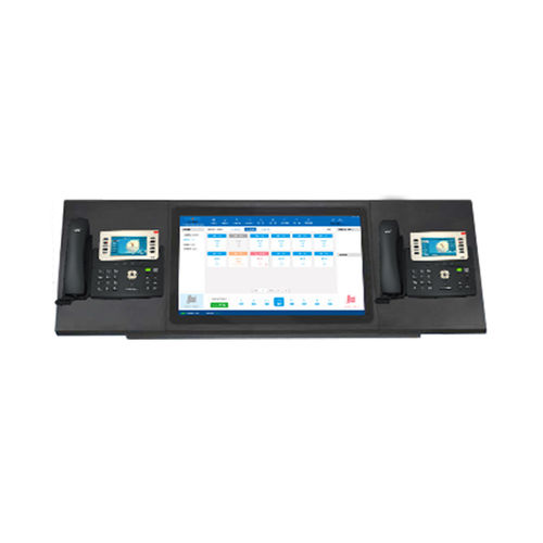 Servidor de almacenaje - JWDT621 - Joiwo Explosion Proof Science and Technology - de red / de base de datos / web