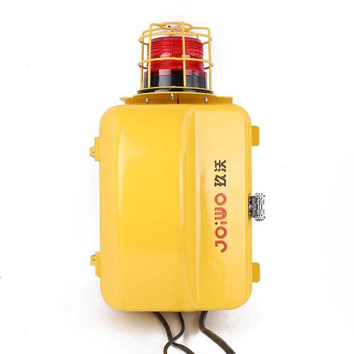 Teléfono analógico - JWAT903 - Joiwo Explosion Proof Science and Technology - VoIP / IP68 / industrial