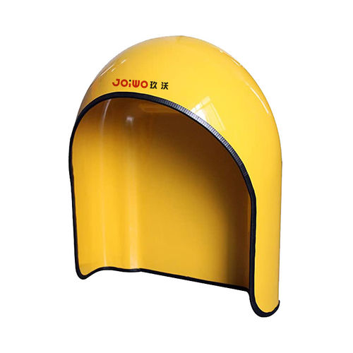 Cabina de insonorización - JWAX001 - Joiwo Explosion Proof Science and Technology - de teléfono / de proyección / para entorno ruidoso