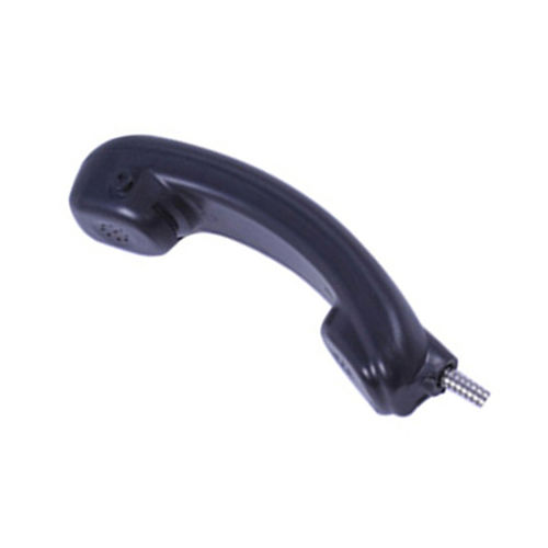 Auricular de teléfono antivandalismo - A17 - Joiwo Explosion Proof Science and Technology - resistente a las inclemencias / IP65 / antideflagrante
