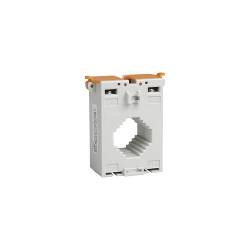 Transformador de corriente - SPCT series - SELEC Controls Pvt. Ltd. - para la industria / de tensión / en riel DIN