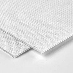 Cinta transportadora flexible - 2PURI0/F0-COPE-1,4 - REVEYRON - de poliuretano / de tejido / Shore A