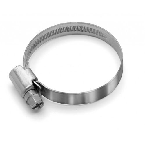 Dispositivos de apriete manual - Proteval fuelles para maquinaria sl - para tuberías / múltiple