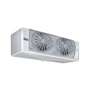 Refrigerador de aire - F27HC19N6-EC-UL-1EVD - TECUMSEH - de líquidos