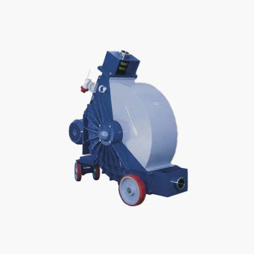 Bomba peristáltica - ATR FX/TD - FLUIMAC - para productos químicos / neumática / autocebante