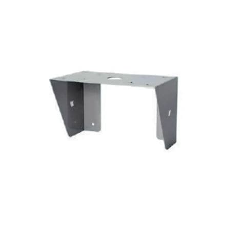 Soporte de conductor - FLUIMAC - fijo