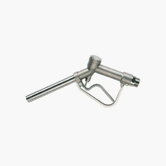 Boquilla de pulverización - 9013 - FLUIMAC - para líquido / de acero inoxidable