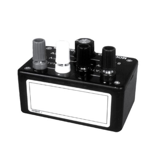 Calibrador portátil - 125  - Nobel Weighing Systems - de carga / de celdas de carga / compacto