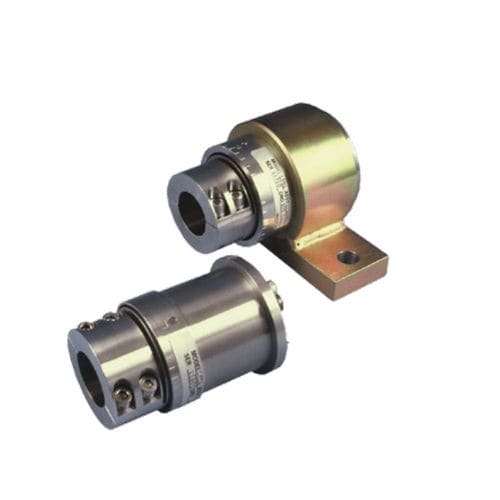 Transductor de fuerza de tracción - GLT - Nobel Weighing Systems - de flexión / de galga extensométrica / analógico