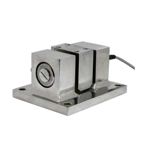 Módulo de pesaje de alta precisión - KDH-5  - Nobel Weighing Systems - ATEX / para la industria