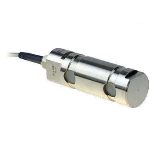 Célula de carga de tracción - KIMD-6  - Nobel Weighing Systems - tipo viga / capacitiva / 1 mV/V