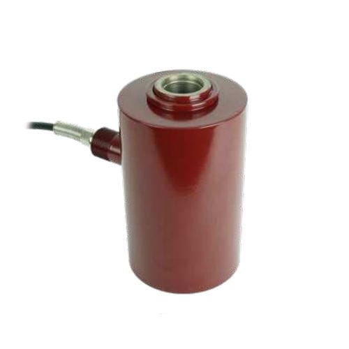 Célula de carga encapsulada - T2P1  - Nobel Weighing Systems - de tracción / de galga extensométrica / 2 mV/V