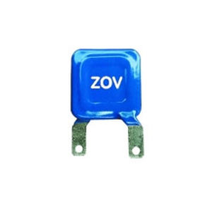 Varistor de alta energía - ZOV Series - Keko Varicon
