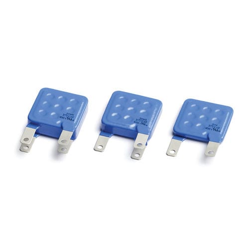 Varistor de alta energía - ZOVH Series - Keko Varicon