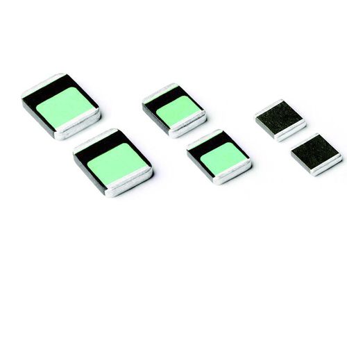 Varistor para la electrónica - DV Series - Keko Varicon
