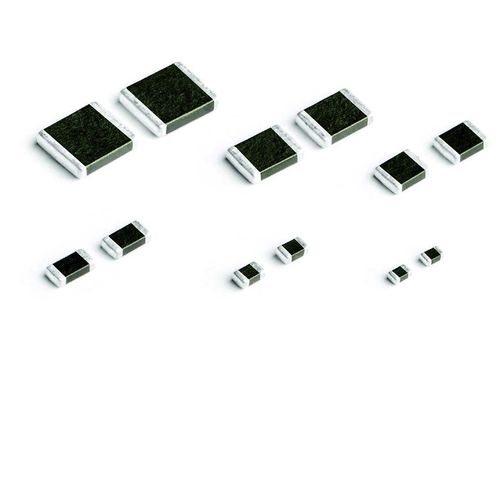 Varistor para la electrónica - ZV Series - Keko Varicon