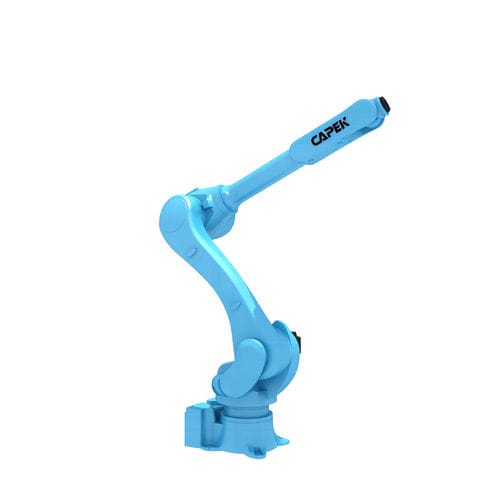 Robot articulado - CA10L - Googol Technology (HK) Limited - 6 ejes / de soldadura / de manipulación