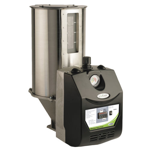 Secador de aire comprimido de membrana - SlimLine™ - Conair - de 2 etapas / compacto