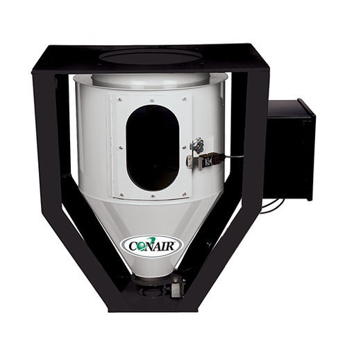 Controlador de nivel para tolva - TrueWeigh™ TWH series - Conair