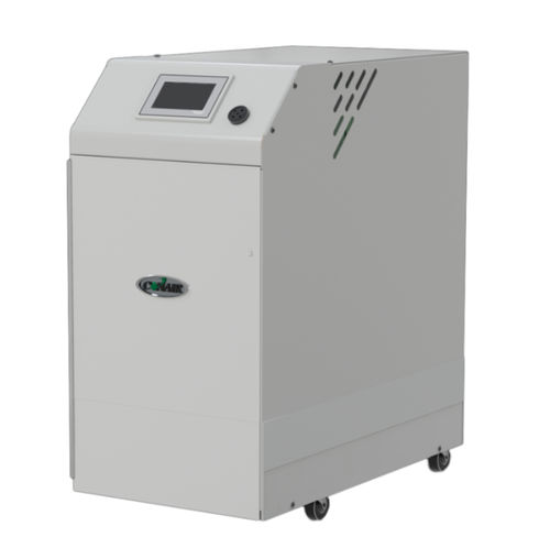 Termorregulador digital - MedLine® TW-P - Conair - de circulación de agua / de proceso / móvil