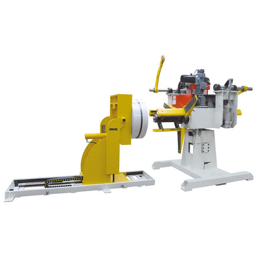 Inclinador eléctrico - Tiltmatic - DIMECO - 90° / con altura fija