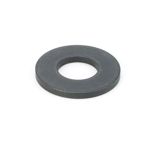 Arandela de freno - FW-00 - Morton Machine Works  - redonda / inoxidable / de acero al carbono