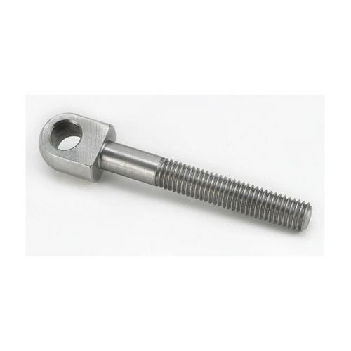 Perno roscado - SWB-01 - Morton Machine Works  - con ojal / de acero