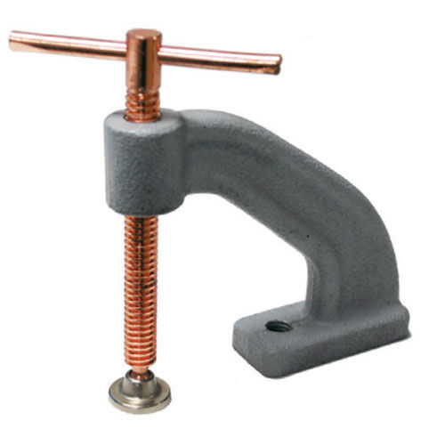 Dispositivos de apriete mecánico - VHD30 - Strong Hand Tools  - horizontal