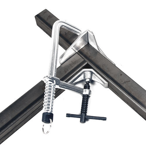 Herramienta de apriete - UDL365 - Strong Hand Tools 