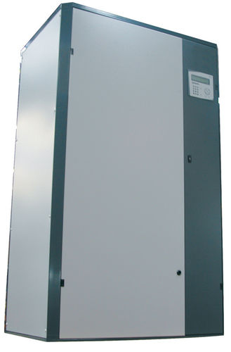 Climatizador de pie - EXPAIR - CIAT - industrial