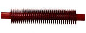 Heat pipe aletado - CIAT