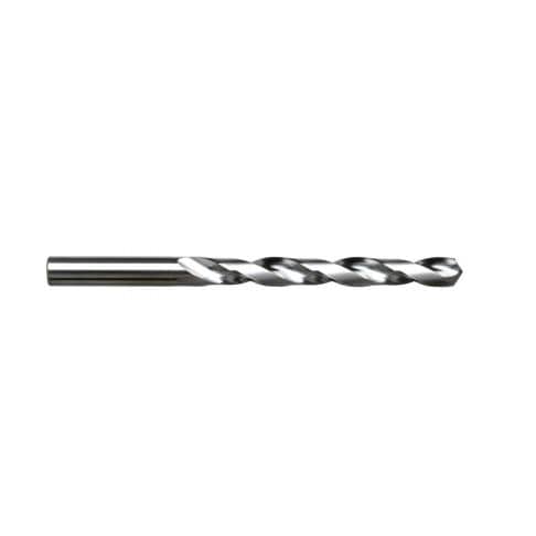 Broca monobloque - SSDL series - WIDIN Co Ltd  - multiusos / para aluminio / de metales no ferrosos