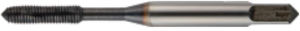 Macho de roscar monobloque - WFCM series - WIDIN Co Ltd  - de carburo / para acero inoxidable / de alta eficacia