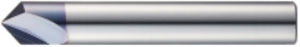 Herramienta de achaflanado para máquina herramienta - CCF series - WIDIN Co Ltd