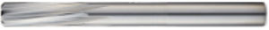 Escariador monobloque - HRS series - WIDIN Co Ltd 