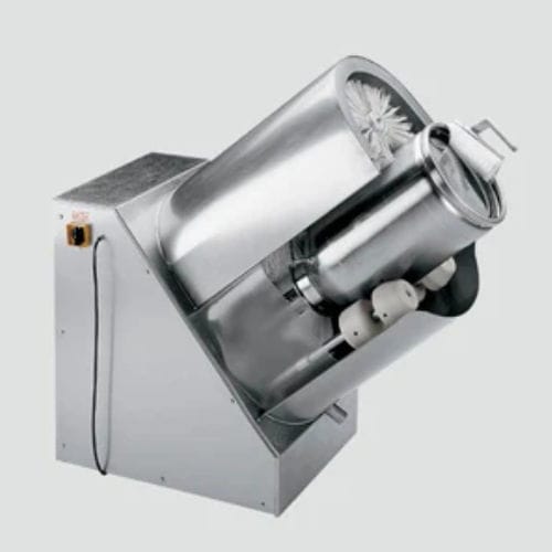Máquina de lavado manual - Caseartecnica Bartoli - de agua / por aspersión / de disolvente